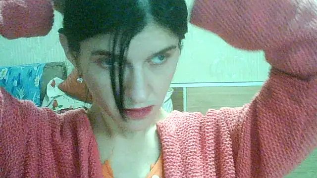 Casey Jeannie online show from November 26, 2025, 11:43 am