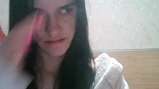 Casey Jeannie online show from November 20, 2025, 3:29 am