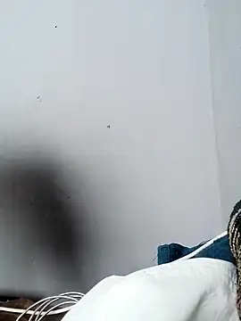 mydickbedarkandthick online show from October 24, 2025, 5:17 am