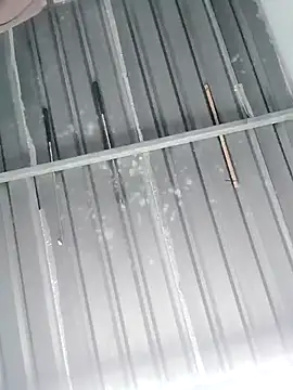 mydickbedarkandthick online show from December 16, 2025, 5:11 am