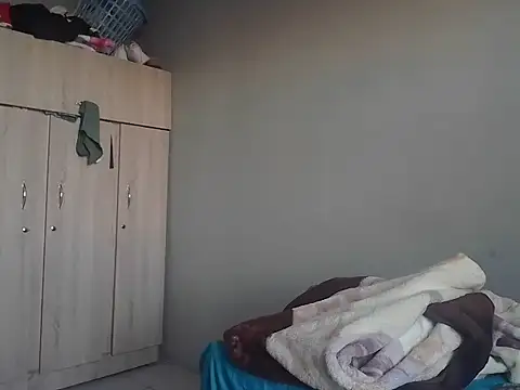 mydickbedarkandthick online show from February 25, 2026, 4:23 am