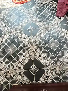 Kannada girl swathi online show from November 10, 2025, 5:34 am