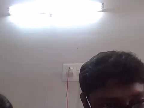 Kannada girl swathi online show from November 5, 2025, 9:23 am