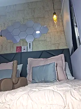 Snapshot of valentina-diiaz chatting on February 7, 2026, 3:09 pm valentina-diiaz online show from February 7, 2026, 3:09 pm