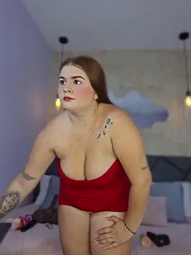 valentina-diiaz online show from March 12, 2026, 1:15 pm