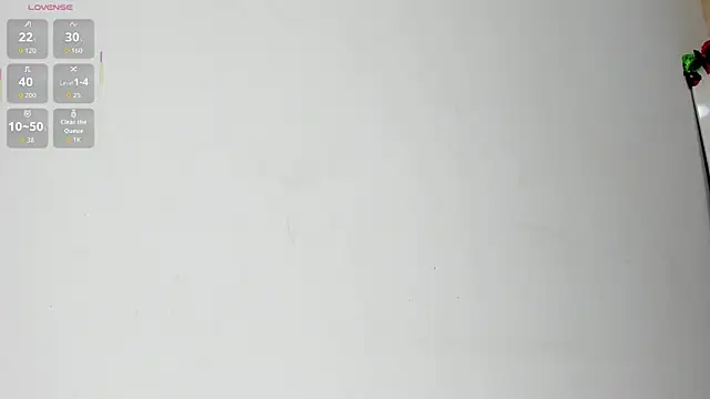 Snapshot of valentina-diiaz chatting on December 14, 2025, 12:33 pm valentina-diiaz online show from December 14, 2025, 12:33 pm