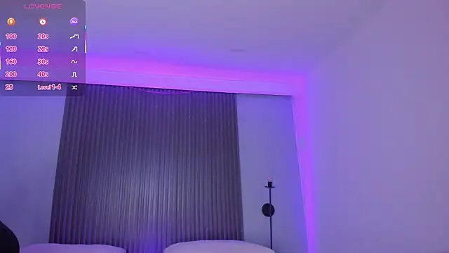 ciara blake online show from November 11, 2025, 7:41 pm