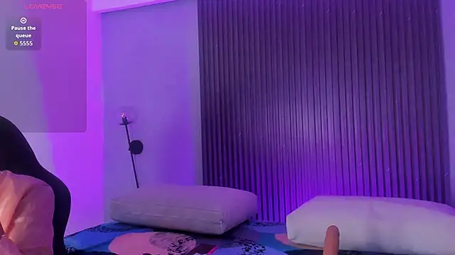 ciara blake online show from January 8, 2026, 7:42 pm