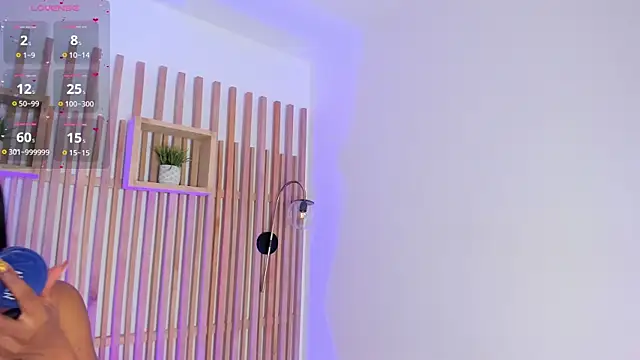 ciara blake online show from February 19, 2026, 7:44 pm