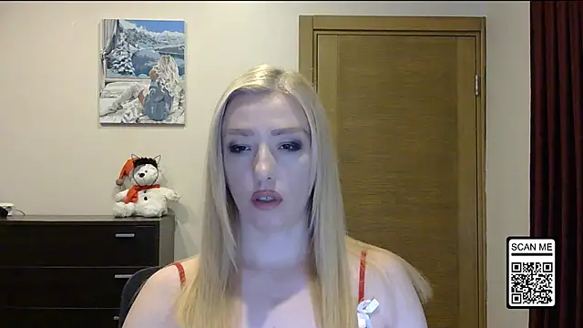 Snapshot of Wild_Silk_Desire chatting on December 1, 2025, 3:13 pm Wild Silk Desire online show from December 1, 2025, 3:13 pm