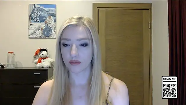 Snapshot of Wild_Silk_Desire chatting on December 5, 2025, 3:32 pm Wild Silk Desire online show from December 5, 2025, 3:32 pm