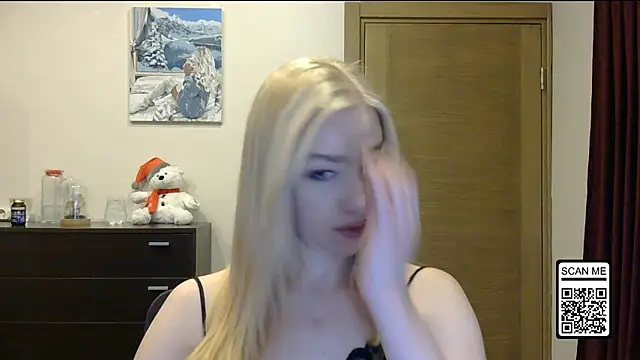 Snapshot of Wild_Silk_Desire chatting on January 10, 2026, 8:31 am Wild Silk Desire online show from January 10, 2026, 8:31 am