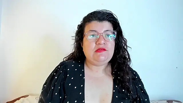 mystery psique online show from February 15, 2026, 1:43 pm