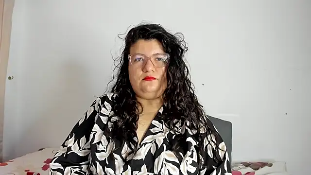 mystery psique online show from February 13, 2026, 4:07 pm