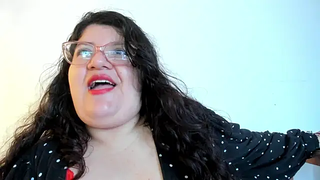 mystery psique online show from April 13, 2026, 3:05 pm