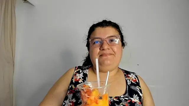 mystery psique online show from February 7, 2026, 7:22 pm