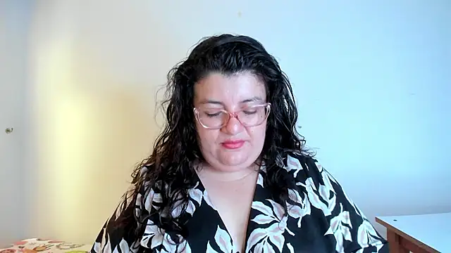 mystery psique online show from March 13, 2026, 3:17 pm