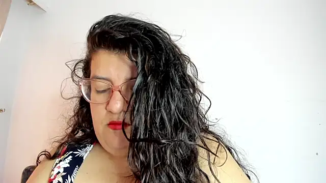 mystery psique online show from January 31, 2026, 7:23 pm