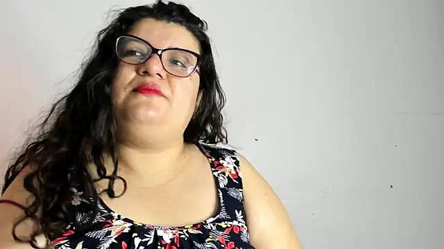 mystery psique online show from July 21, 2026, 3:02 pm