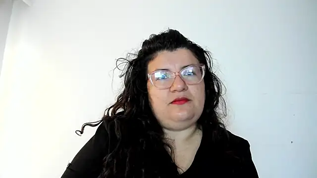 mystery psique online show from February 24, 2026, 2:18 pm