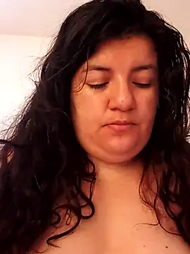 mystery psique online show from April 4, 2026, 3:29 pm