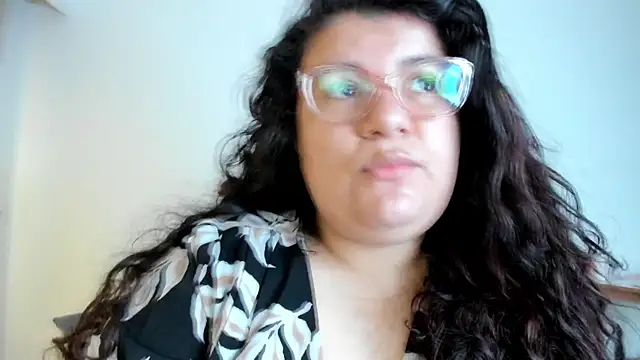 mystery psique online show from January 8, 2026, 6:58 pm