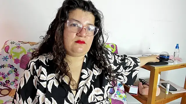 mystery psique online show from November 18, 2025, 7:06 pm