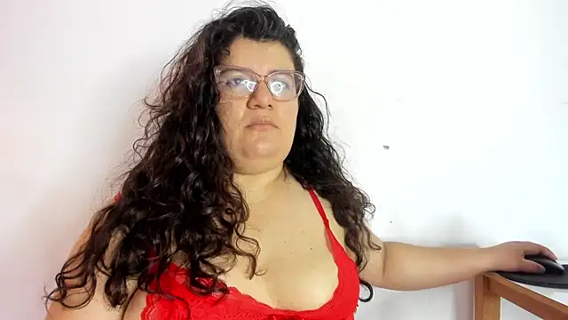 mystery psique online show from March 21, 2026, 2:54 pm