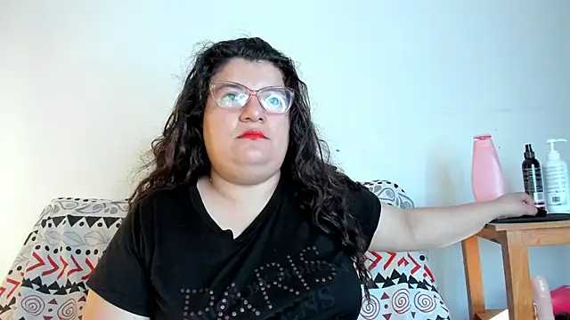 mystery psique online show from November 24, 2025, 7:14 pm