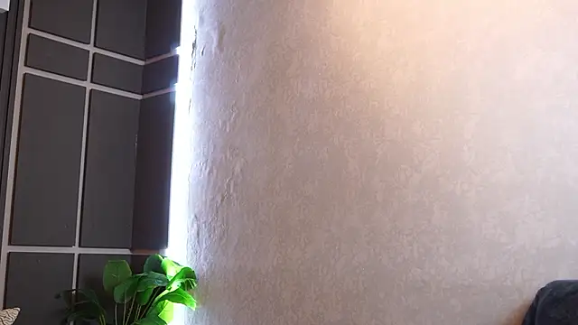 Susan wall online show from March 6, 2026, 1:39 pm