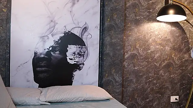 Susan wall online show from February 11, 2026, 1:11 pm