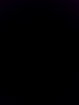 hotCOUPLEPETRA online show from November 28, 2025, 2:50 pm