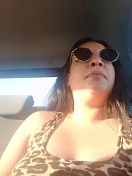 hotCOUPLEPETRA online show from June 7, 2026, 6:24 pm