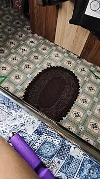 Riya 35 sexy online show from December 5, 2025, 7:45 pm