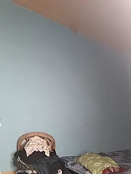 Snapshot of Riya_35_sexy chatting on October 16, 2025, 7:22 pm Riya 35 sexy online show from October 16, 2025, 7:22 pm