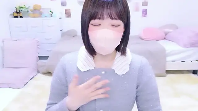  suika  online show from March 20, 2026, 9:54 am