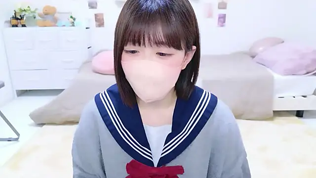  suika  online show from March 25, 2026, 9:08 am