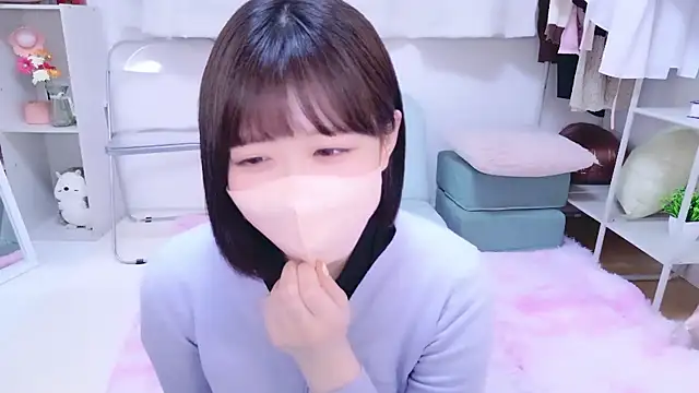  suika  online show from February 23, 2026, 9:10 am