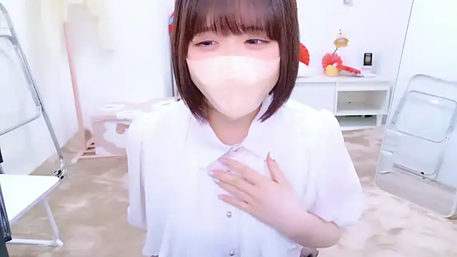  suika  online show from June 7, 2026, 3:50 pm