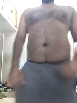 Snapshot of sharmanaam chatting on November 22, 2025, 8:08 pm sharmanaam online show from November 22, 2025, 8:08 pm