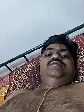 Snapshot of sharmanaam chatting on March 22, 2025, 9:53 pm sharmanaam online show from March 22, 2025, 9:53 pm