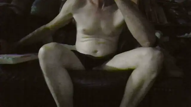 Snapshot of Lovyourpuss chatting on February 7, 2026, 7:55 pm Lovyourpuss online show from February 7, 2026, 7:55 pm