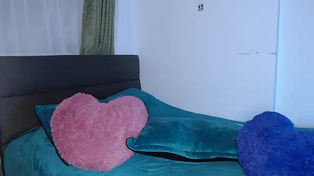 mariaana  222 online show from March 26, 2026, 4:11 am