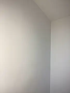 alissradiante1 online show from October 26, 2025, 10:21 pm