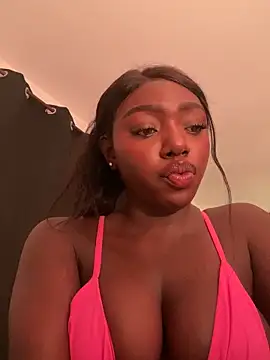 alissradiante1 online show from June 1, 2026, 2:45 am