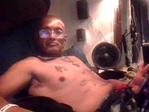 badboy2u2025 online show from March 21, 2026, 7:20 am