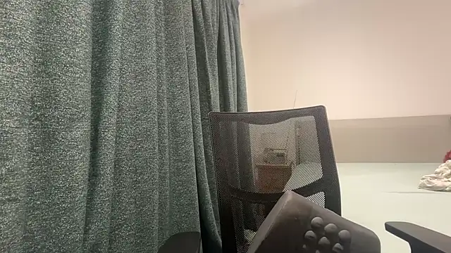 CloudyMuscleBeefy online show from October 24, 2025, 5:45 pm