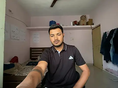 Snapshot of midnight_24 chatting on March 3, 2026, 6:09 am midnight 24 online show from March 3, 2026, 6:09 am