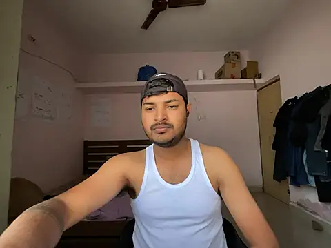 Snapshot of midnight_24 chatting on February 1, 2026, 7:50 am midnight 24 online show from February 1, 2026, 7:50 am