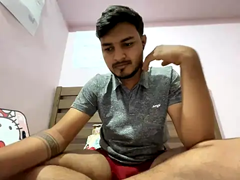 midnight 24 online show from December 1, 2025, 4:52 pm